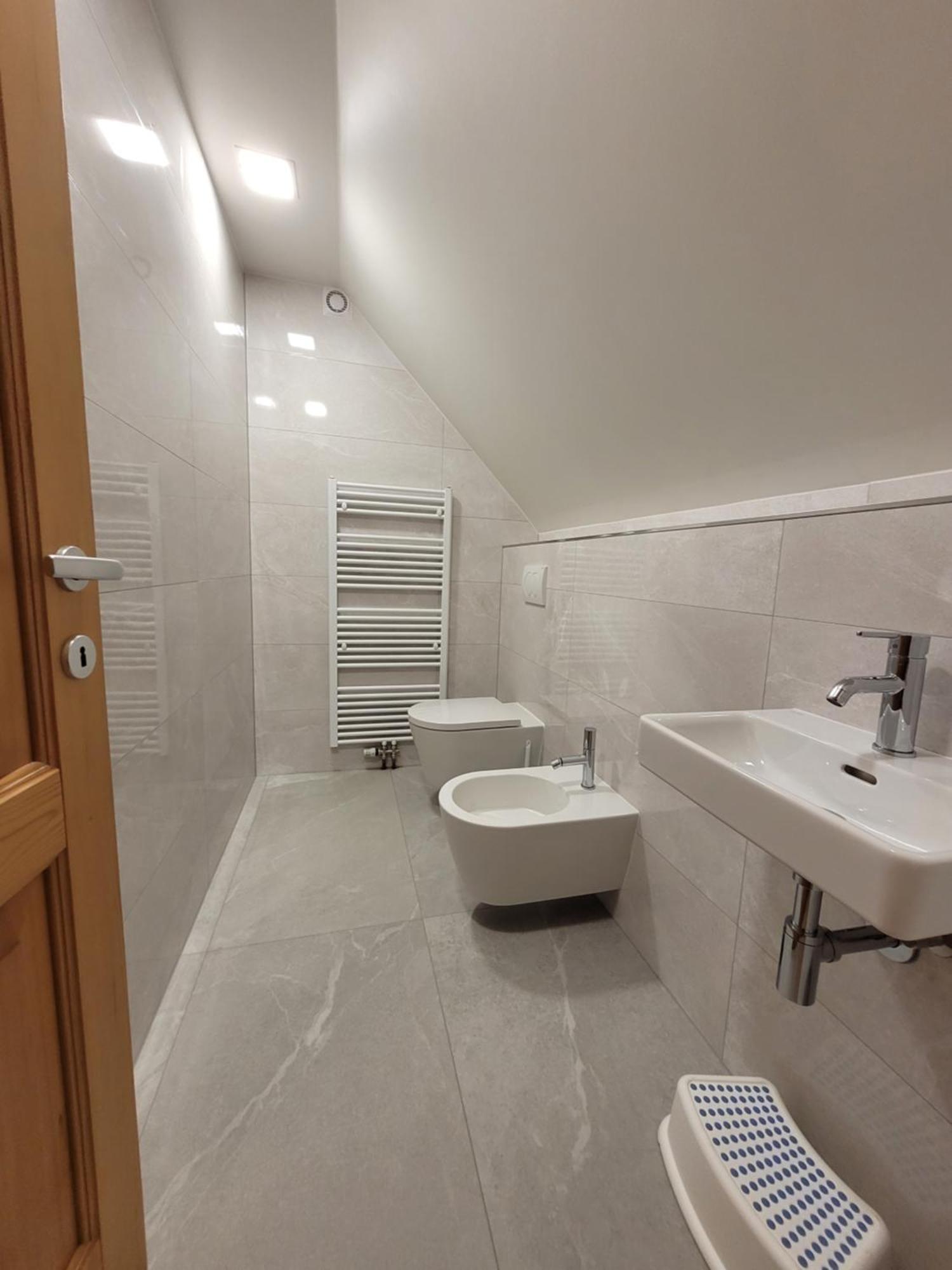 Lipno Beach Side - Riviera Apartment Lipno nad Vltavou Exterior foto