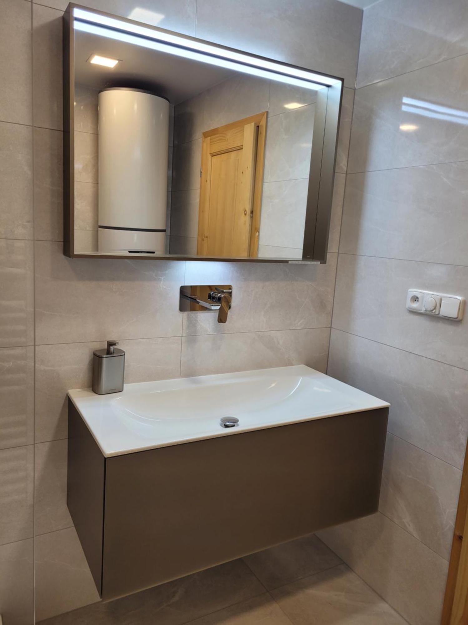 Lipno Beach Side - Riviera Apartment Lipno nad Vltavou Cameră foto