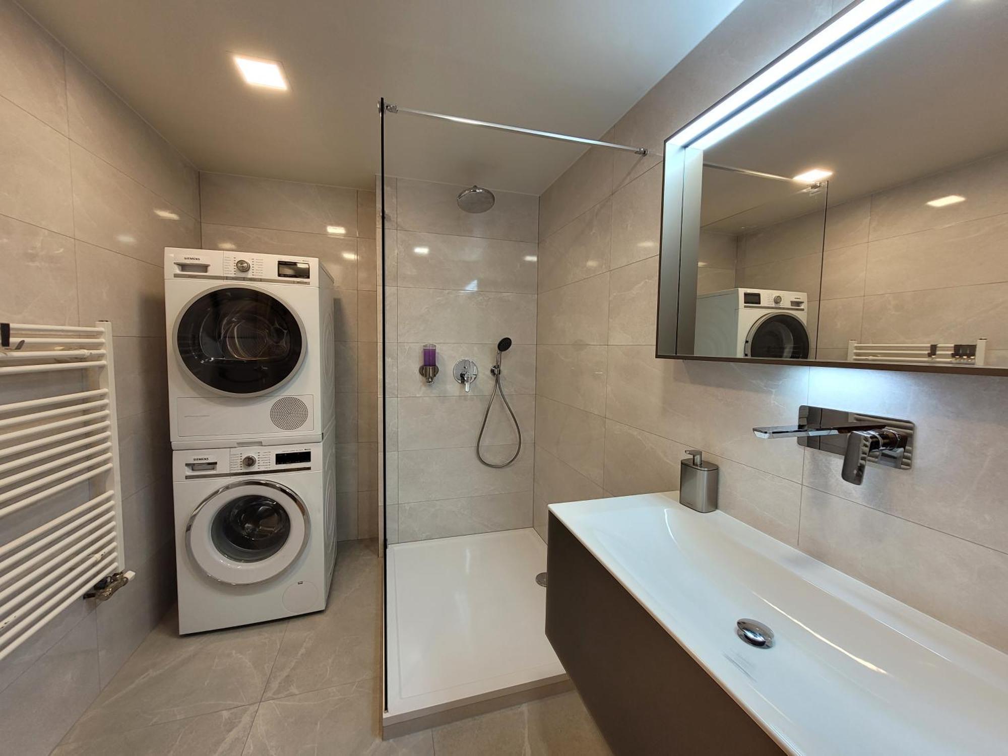 Lipno Beach Side - Riviera Apartment Lipno nad Vltavou Cameră foto